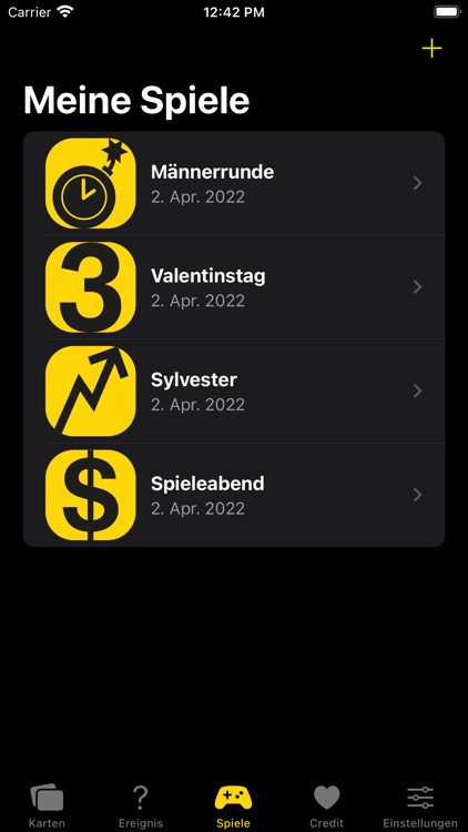 Frantic Plus screenshot-5