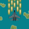 航空機戦争ゲーム > AW1 - iPadアプリ