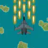 Aircraft Wargame 1 negative reviews, comments