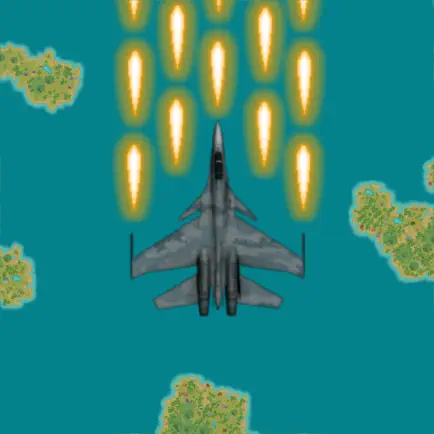 Aircraft Wargame 1 Cheats