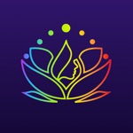 Download Glowwy: Face Yoga Exercise app