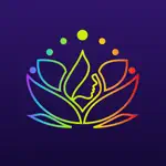 Glowwy: Face Yoga Exercise App Positive Reviews