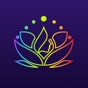 Glowwy: Face Yoga Exercise app download