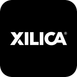 Xilica XTouch