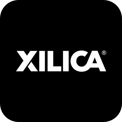 Xilica XTouch