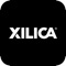 Easily deploy BYOD into your AV installation with Xilica XTouch iOS app for Xilica Solaro Series devices