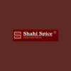 Shahi Spice