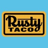 Rusty Taco icon