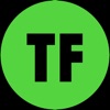 TF Assessoria Esportiva icon