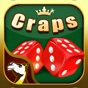 Craps - Casino Style! app download