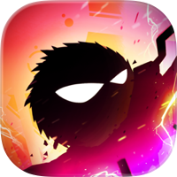 Fait – The Machine