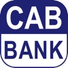 CAB Bank Mobile icon