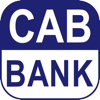 CAB Bank Mobile - CAMBODIA ASIA BANK LTD
