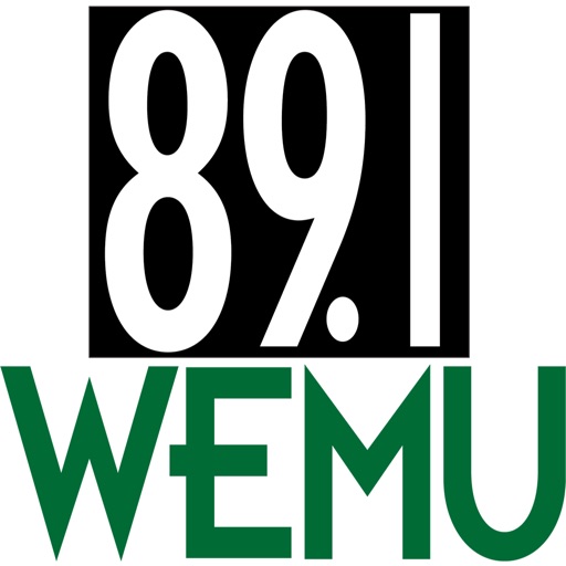 WEMU Radio