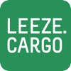 leeze.cargo