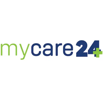 My Care 24 Cheats