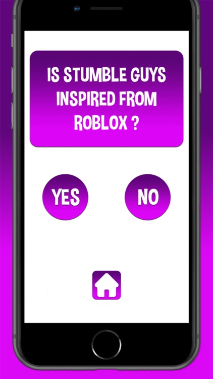 Tokens Gems for Stumble Guys screenshot-4