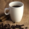 Coffee Preparations icon