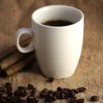 Coffee Preparations App Positive Reviews