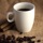 Coffee Preparations