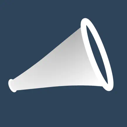 Cheers And Jeers Читы