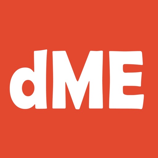 DME VN - AppWisp.com