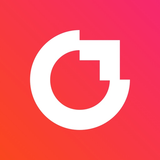 Crowdfire iOS App