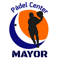 Padel Center Mayor