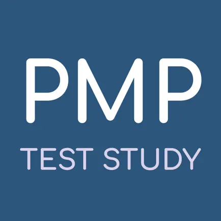 PMP Test Study - PMP Exam Prep Cheats