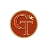 GraceTemple COGIC ANT CA icon