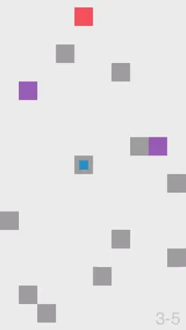 Game screenshot Blocko. hack