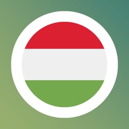 Learn Hungarian with LENGO