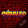 Nibbler Remake with Ads icon