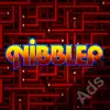 Similar Nibbler Remake with Ads Apps