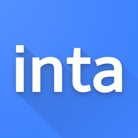 屏幕截图 (4) Inta Wallet