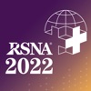 RSNA 2022 icon