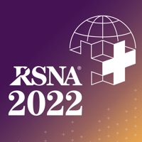 Contact RSNA 2022