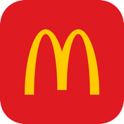 McDonald's Offers and Delivery