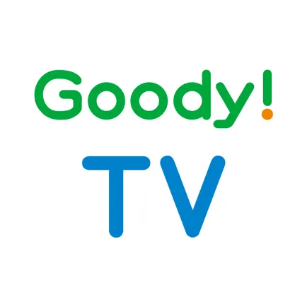 Goody! TV Читы