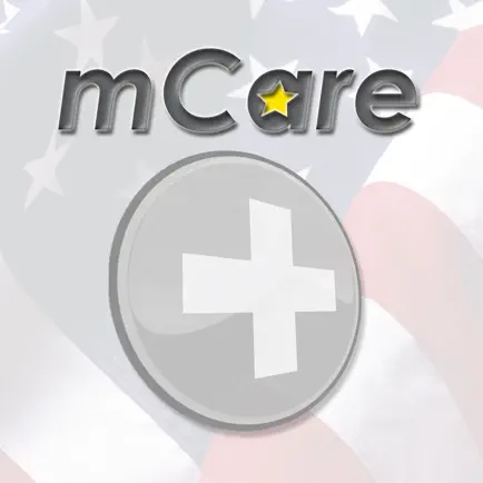 mCare Plus Cheats