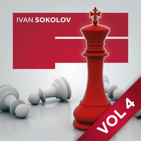 螢幕擷取畫面 (3) Strategies Vol. 4