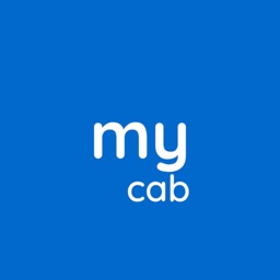 My Cab - Passageiro