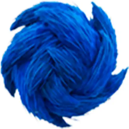 HedgehoGo Cheats