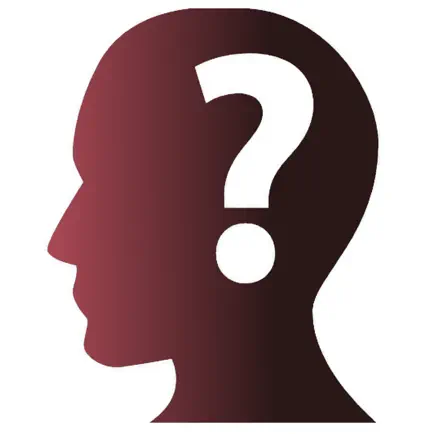 Medical Blood System Quiz Читы