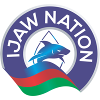 Ijaw Nation