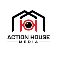 Action House Media