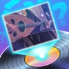 صورة وفزورة : أغاني icon