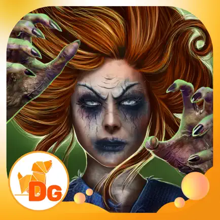 Halloween Chronicle 2 - F2P Читы