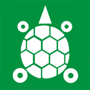 搜龟网-龟农服务
