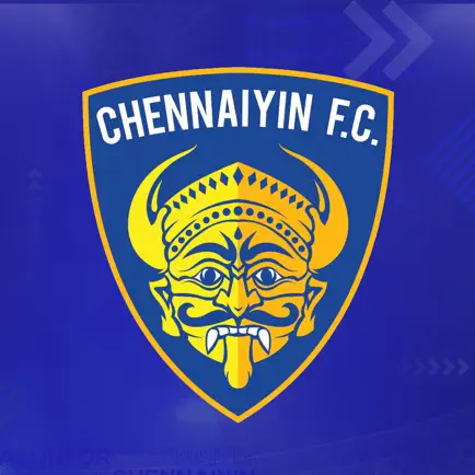 Chennaiyin FC Official App Cheats